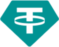 Arbitrum Bridged USDT (Arbitrum)