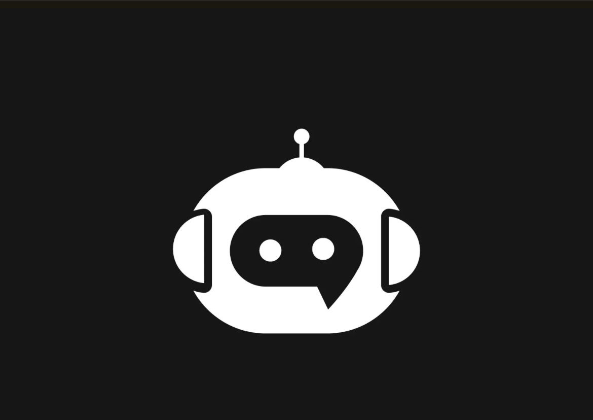 Vector Image