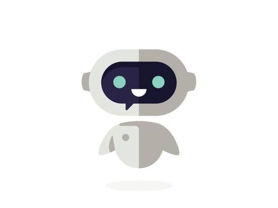 Service image-1